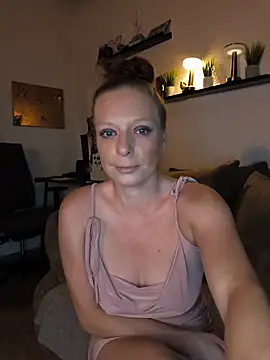 ZaramourXMrX online show from July 3, 8:26 pm