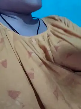 Nivya-Singh online show from March 19, 6:29 am