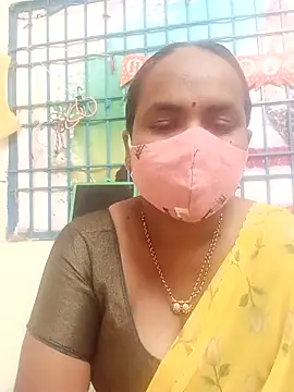 keerthy telugu online show from March 4, 4:46 pm