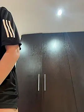 romanovanita online show from March 13, 4:14 am