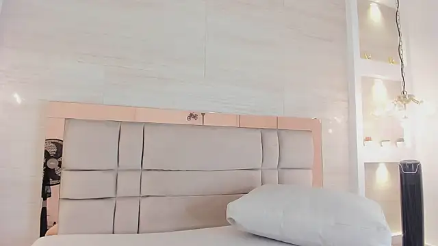 gema wayne online show from February 20, 3:16 am