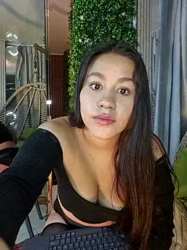 nala evanss  online show from March 9, 7:06 pm