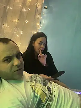 LaBuBupara online show from February 20, 8:31 pm