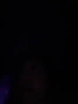 Mady Pink online show from April 6, 6:47 am