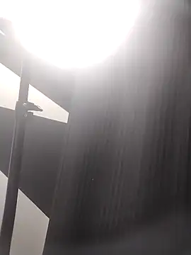 Luna1126 online show from March 13, 1:12 pm