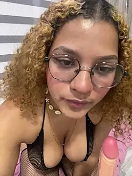 KendyLove  online show from March 1, 12:21 am