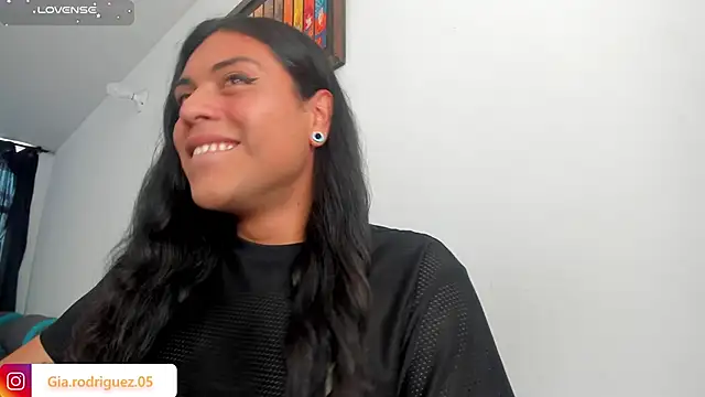 Jess Hoffman online show from March 31, 5:13 pm