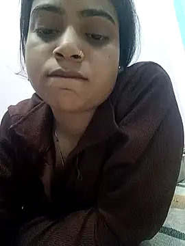 Amrita Love online show from February 27, 8:25 am