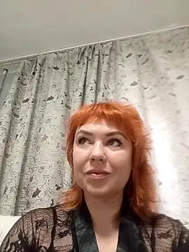 VikisLav online show from February 23, 2:27 pm