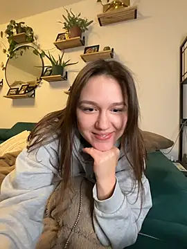 Janataraa online show from February 19, 11:14 pm