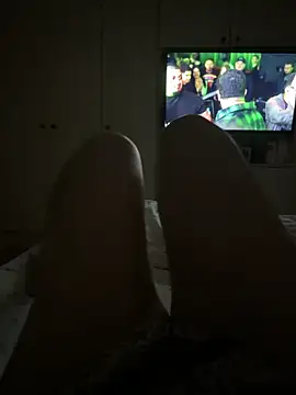 sexysou online show from March 14, 9:27 pm