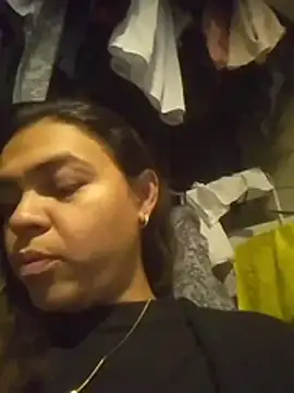 mar coral2 online show from March 30, 1:05 am