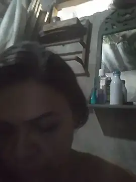 mar coral2 online show from March 28, 10:52 pm