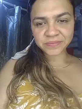 mar coral2 online show from April 11, 11:08 pm