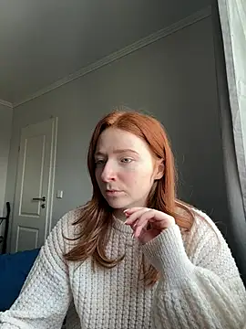 HoneyBunny18 online show from February 20, 11:34 am