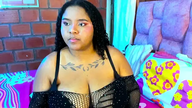 Valentina belmont online show from May 22, 2:20 am