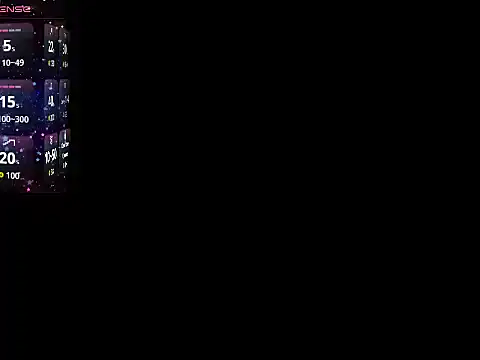 Ary noa online show from February 24, 3:27 am