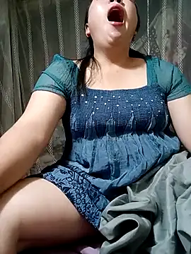 Lucky girl 4 online show from March 31, 3:01 pm