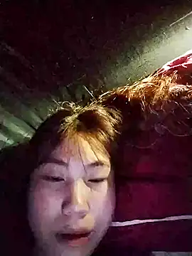 kieuxinhlam online show from February 26, 3:44 pm