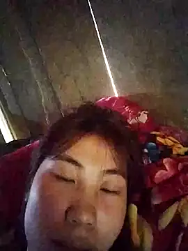 kieuxinhlam online show from March 1, 10:37 am