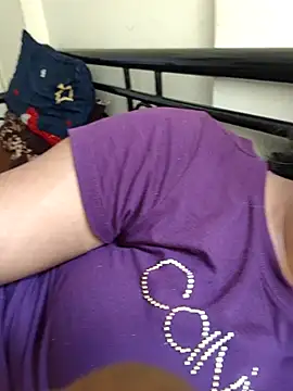 RDindian96 online show from March 28, 12:37 pm