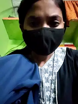 Cute aroshi online show from March 29, 5:01 pm