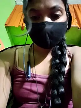 Cute aroshi online show from March 4, 5:08 pm