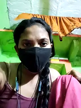 Cute aroshi online show from March 12, 5:04 pm