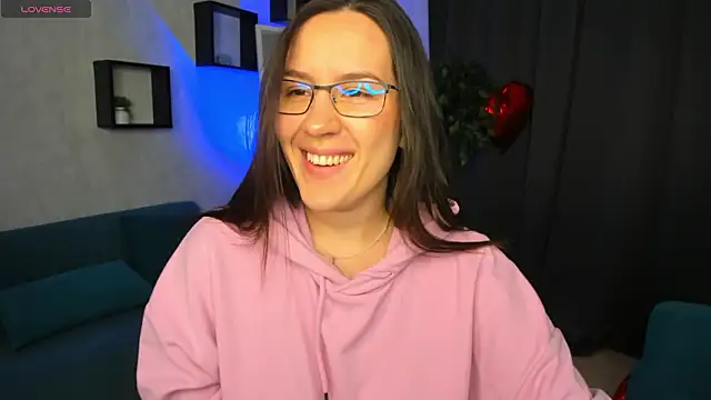 asti bubbles online show from March 12, 1:08 am