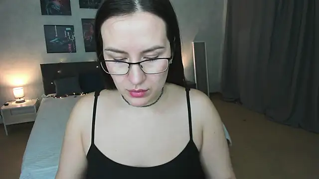 asti bubbles online show from March 1, 1:38 am