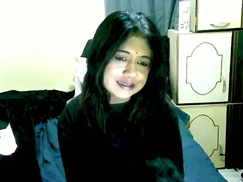 IndianPleasures21 online show from June 3, 7:19 pm