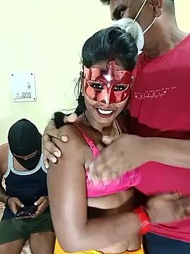 Sexy mahira01 online show from March 28, 5:56 pm