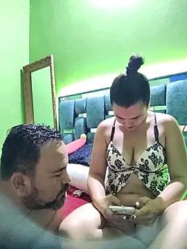 Afrodita-87 online show from March 26, 4:14 am