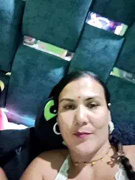 Afrodita-87 online show from March 11, 3:44 am