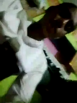 wifedesi7050 online show from June 3, 6:13 pm