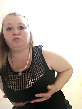 KiraStanton online show from March 3, 4:57 pm