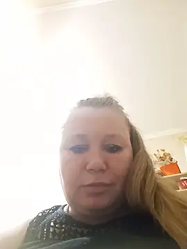 KiraStanton online show from June 4, 7:51 pm