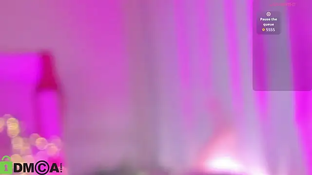 Tiffany Robinson online show from March 27, 6:59 am