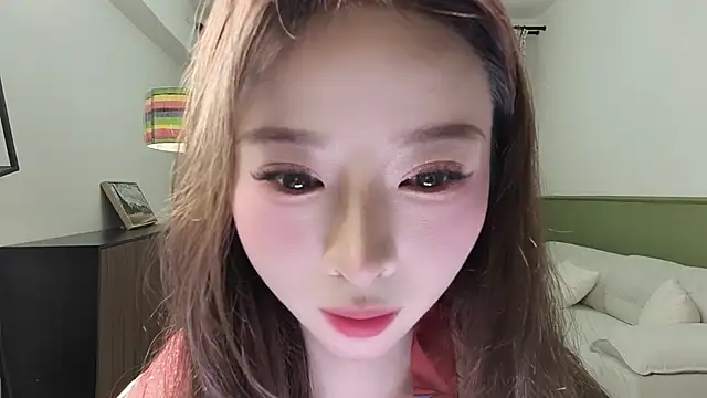 Ella wan-wan online show from March 2, 12:56 pm