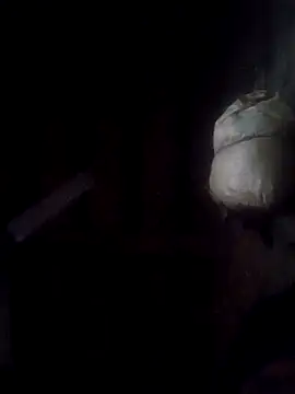 Ankit couple2525 online show from April 15, 4:46 am