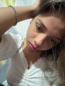 its anuuu online show from February 28, 2:44 am