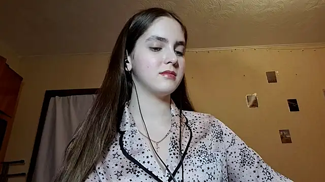 Katelemon online show from February 20, 4:52 pm