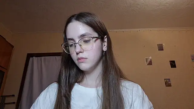 Katelemon online show from March 2, 3:08 pm