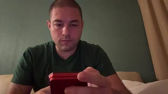 alpsXsiberia online show from March 16, 8:02 pm