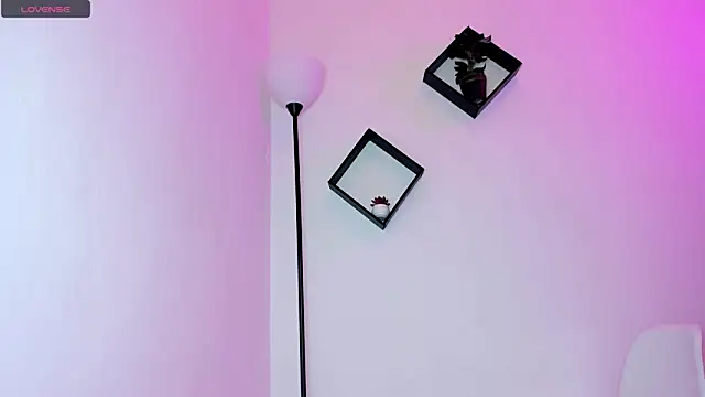 baby celeste online show from March 31, 2:44 am