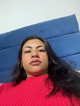 celeste z online show from April 16, 3:12 pm