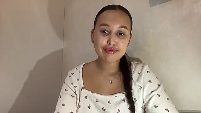 Dana 005 online show from March 9, 8:34 pm