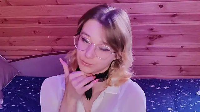 Silva-Tailll online show from April 11, 3:48 pm