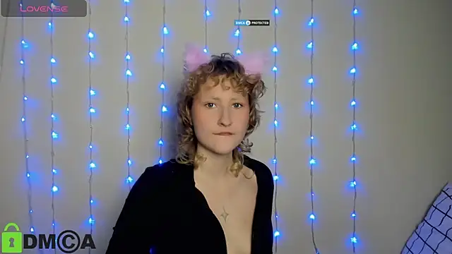 AnnStasia online show from March 20, 4:01 pm