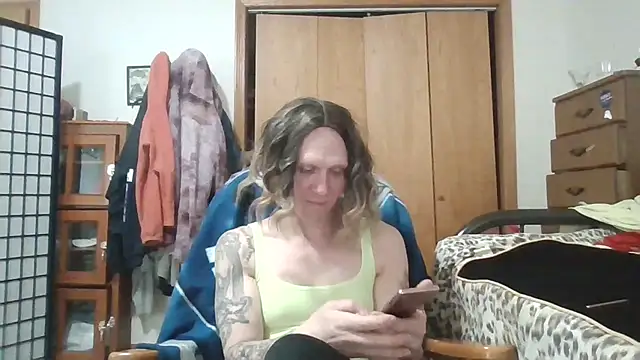 jersierosexx online show from February 22, 3:46 pm